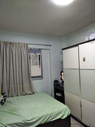 Blk 518 Jurong West Street 52 (Jurong West), HDB 4 Rooms #167031382